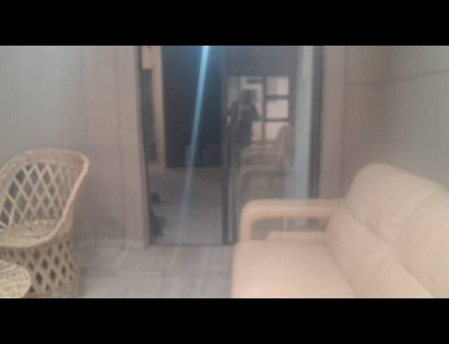 2 BEDROOM HOUSE FOR SALE IN KATLEHONG SOUTH